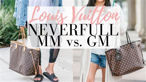 louis vuitton mm vs mm.